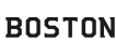 Boston Store
